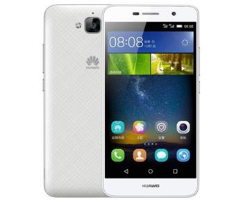 Huawei Y6 Pro Biely