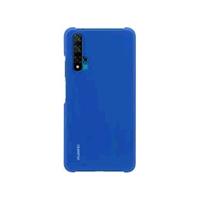 Huawei 51993762 ochranné púzdro pre Huawei Nova 5T, modré