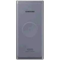 Samsung wireless battery pack EB-U3300XJ (Type-C2), šedý