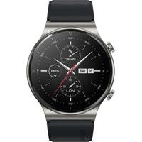 55027852 / 55025791 Huawei Watch GT2 Pro Čierne