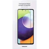 Samsung tvrdené sklo ET-FA525TT pre Galaxy A52