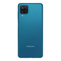 Samsung A127 Galaxy A12 128GB Modrá