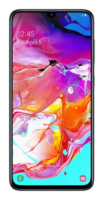samsung a705 galaxy a70