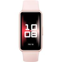 Kimi-B19 Huawei Band 9 Charm pink