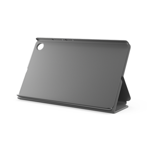 Lenovo Folio Case for Lenovo Tab One Grey