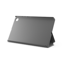 Lenovo Folio Case for Lenovo Tab One Grey