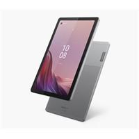 Lenovo TAB M9 4/64GB LTE Šedá