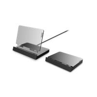 LENOVO TAB P115G/P11 Plus Smart Charge Station 4pin USB-C(EU)
