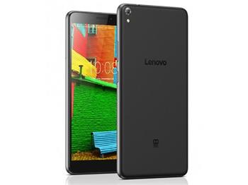 Lenovo Tablet Phab Dual 16GB 7" Čierny