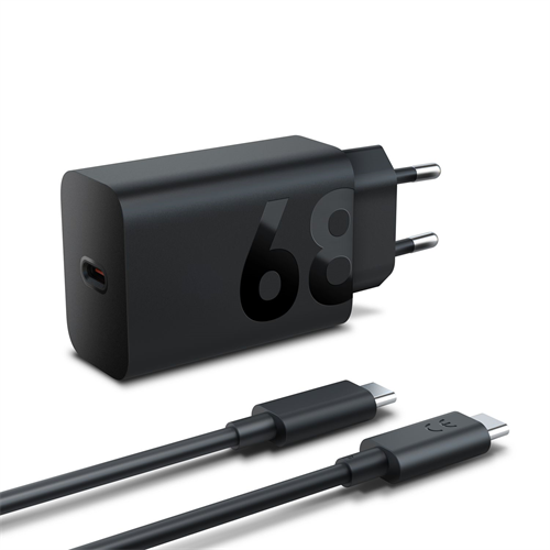LENOVO TurboPower 68W Wall Charger