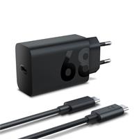 LENOVO TurboPower 68W Wall Charger