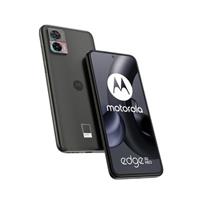 Motorola EDGE 30 NEO 8/256 Čierna 