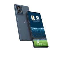 Motorola Edge 50 Fusion 8/128 PANTONE Forest Blue