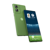 Motorola Edge 50 Fusion IP68/256GB Forest Green