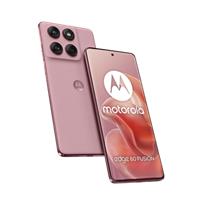 Motorola Edge 60 Fusion 8/256GB Ružová