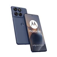 Motorola Edge 60 Fusion 8/256GB Šedá