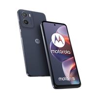 Motorola Moto E15 2GB/64GB Denim Blue