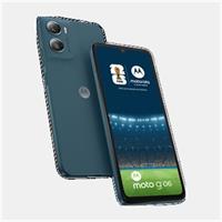 Motorola Moto G06 4/128 PANTONE Tapestry (Blue)
