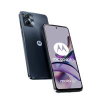 Motorola Moto G13 4GB/128GB Čierna 
