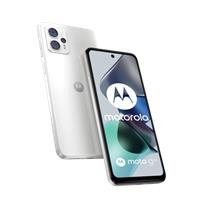 Motorola Moto G23 8GB/128GB Biela
