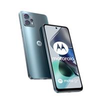Motorola Moto G23 8GB/128GB Modrá