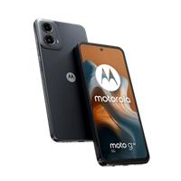 Motorola Moto G34 5G Čierna