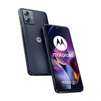 Motorola Moto G54 Power 6000 maH Čierna