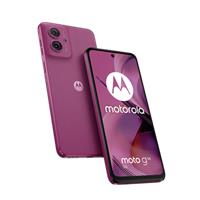 Motorola Moto G55 5G 12GB/256GB Fialova