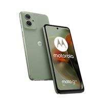 Motorola Moto G55 5G 12GB/256GB Zelená