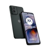 Motorola Moto G55 5G 8GB/256GB Šedá