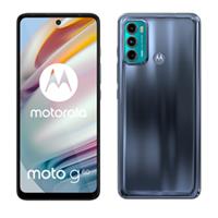 Motorola Moto G60 108Mpx Šedá