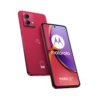 Motorola Moto G84 12/256 Fialová