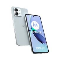 Motorola Moto G84 12/256 Svetlo modrá 
