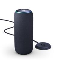 Motorola Sound Flow (Repro) Carbon