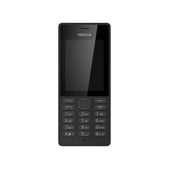 Nokia 150 SS Čierny
