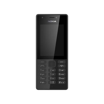 Nokia 216 DS Čierny