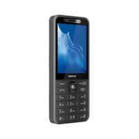 NOKIA 235 4G 2E DS Black