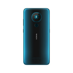 Nokia 5.3 DS 4/64 Modrá