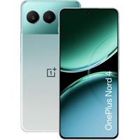 OnePlus Nord 4 12+256GB Oasis Green