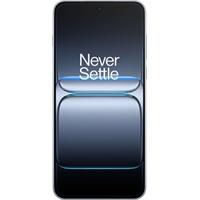 OnePlus Nord 5 12GB/512GB Dry Ice
