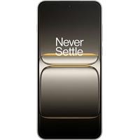 OnePlus Nord 5 8GB/256GB Marble Sands