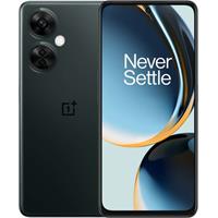 OnePlus Nord CE 3 Lite 5G DS 8+128GB Chromatic Gray