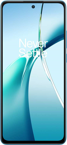 OnePlus Nord CE 4 Lite 5G DualSIM 8+256GB Mega Blue