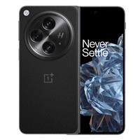 OnePlus Open 5G DS 16+512GB Voyager Black