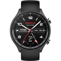 OnePlus Watch 2R OPWWE234 Gunmetal Gray EU