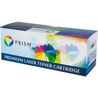 PRISM HP Toner nr 126A CE312A Yellow 1k CF352A/CRG 729 100% new
