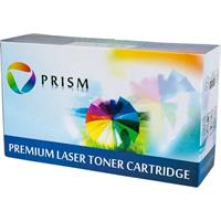 PRISM HP Toner nr 44X CF244X Black PF 2k 100%