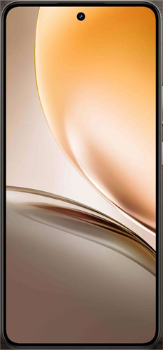 realme 14 5G 8/256GB titanium