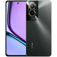 Realme C67 8+256GB Čierna