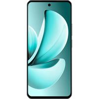 realme C71 8/256GB Forest Green